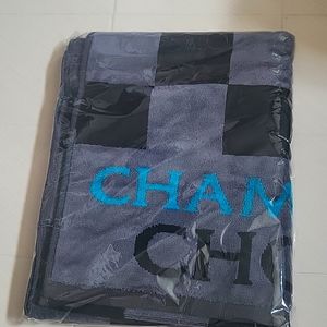 Scotty cameron towel